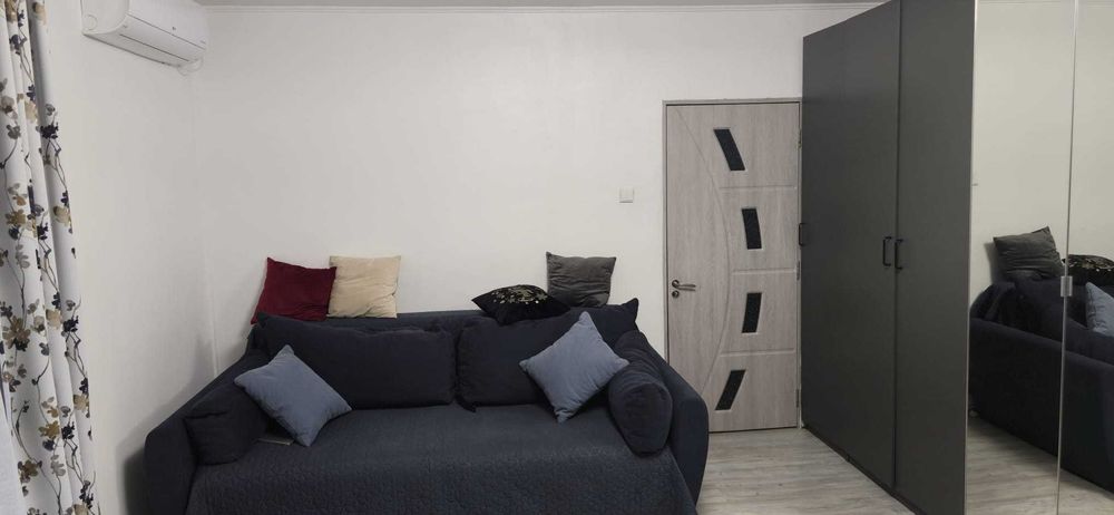 Apartament 2 camere Sector 5