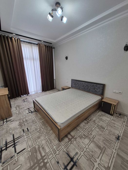 Аренда Эвро квартира  ЖК Чайна Хаус