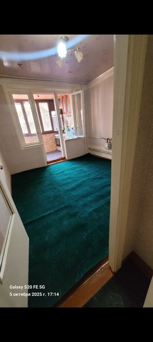 Ижорага бераман оилага