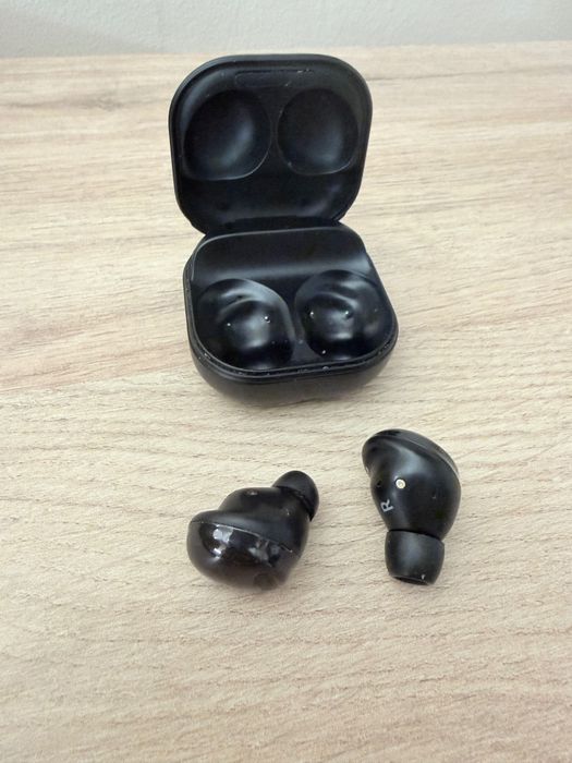 Samsung galaxy buds pro