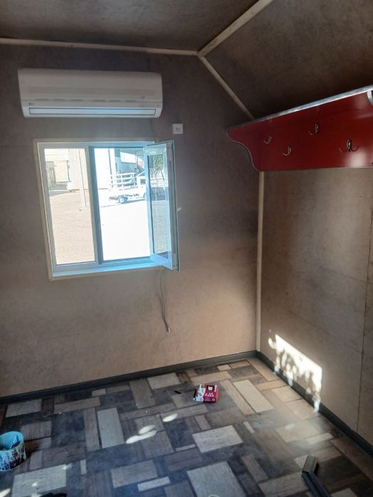 Вагон сотамиз ва арендага берамиз