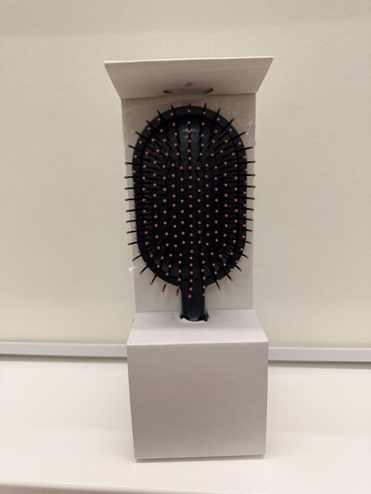 Dyson/дайсон обсолютно новый