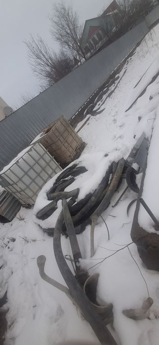 Агрегат продается