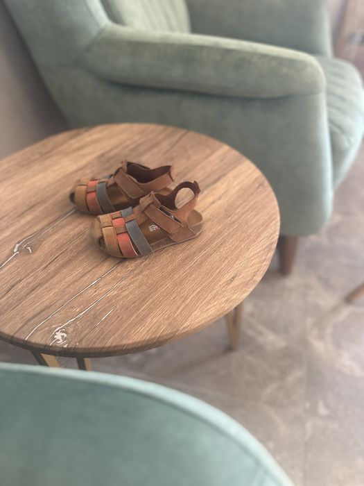 Продам обувь