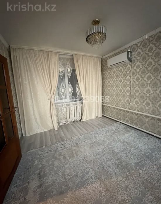 Продаётся уютный дом