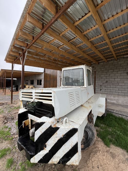 Срочно кара сатылады бағасы келісімді