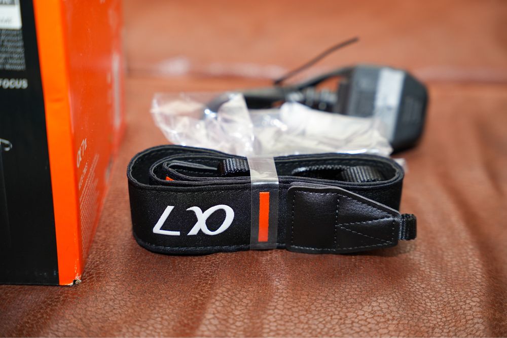 Фотоапарат sony a 7 m3