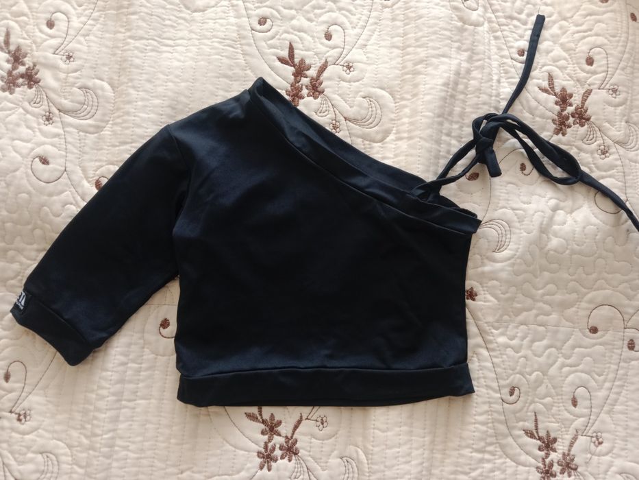 Продам одежду для бальных танцев