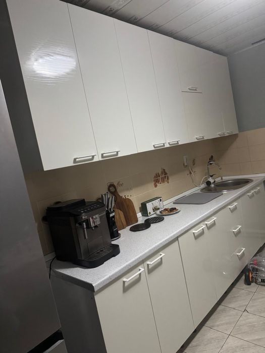 Кухня Б/У сатылады продается