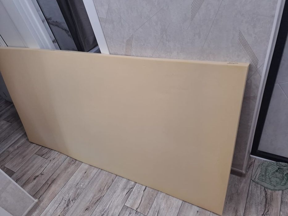 Продам паралон .