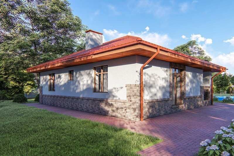 Акт приемки,тех.проект от 5тыс.