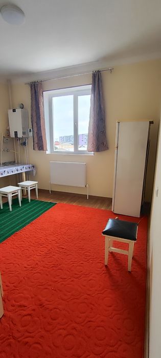 Bez makler 2/3/4 новостройка уйни ижарага берамиз
