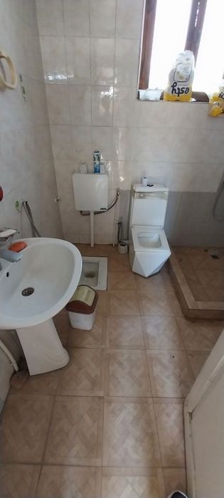 Ogil bollarga sheriklikka uchastka 850000som.Chorsu.Beruni metro.yaqin
