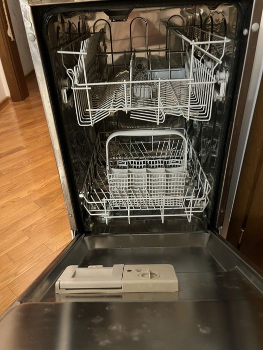 Посудомойка Электролюкс бу