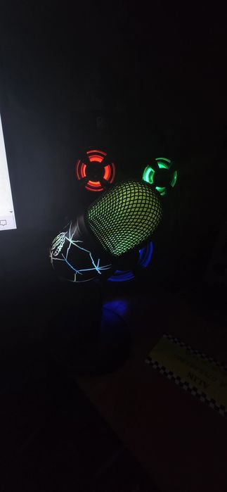 Vand setup gaming(DOAR IN BOTOȘANI)