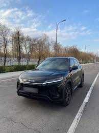 BYD yuan up full.naxd halol nasiya