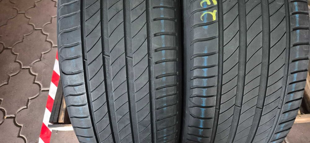 anvelope Michelin,Bridgestone,Continental 235/45/18