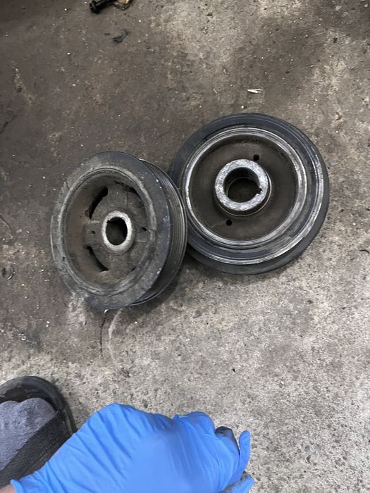 1-mz 3.0 куб запчасть