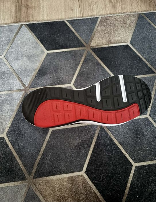 Сникърси Nike air max ap