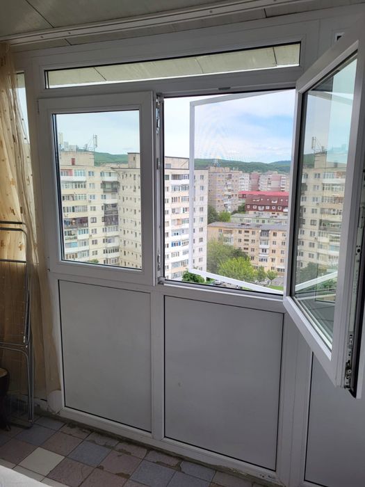 Apartament 2 camere zona Ostroveni