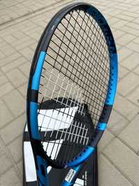 Babolat Pure Drive 2005