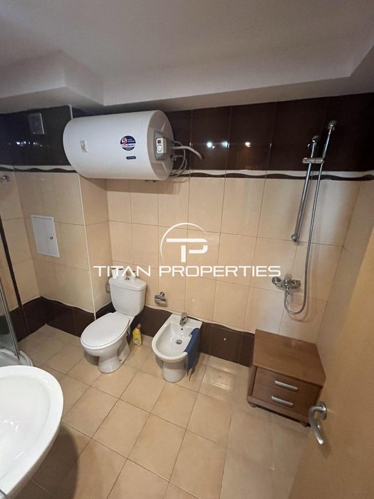 Продава се Тристаен апартамент в Поморие - 73 кв.м за 1122 €/кв.м - Снимка #7