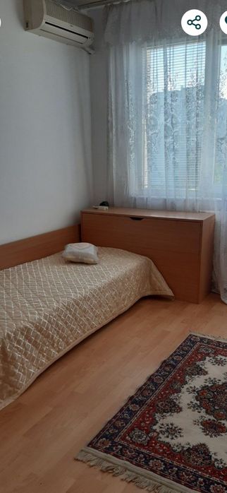 Дава се под наем Двустаен апартамент в София, Фондови жилища - 62 кв.м за 488.58 € - Снимка #4