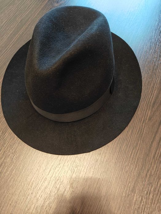 pălărie Dădârlat