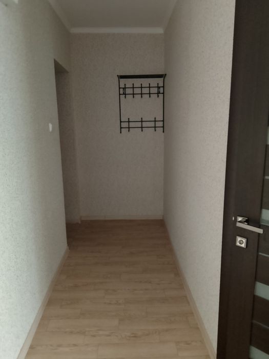 Сдам квартиру  на долгий срок