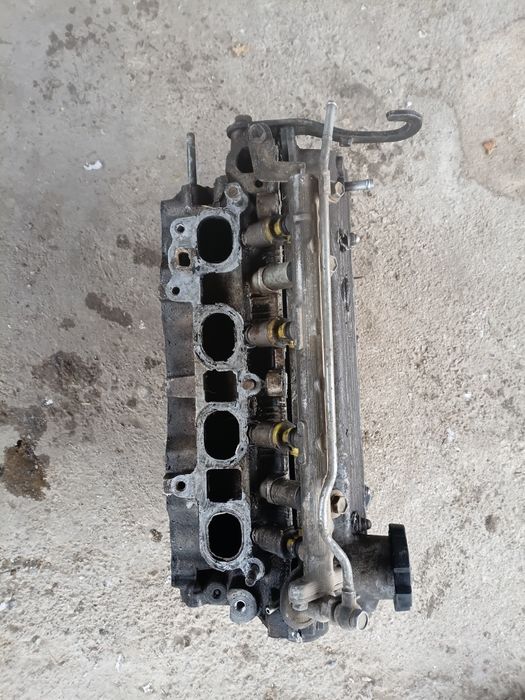 Тойота каролла 4е 1993
1993год