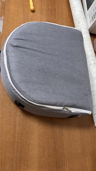 Складная люлька для малышей