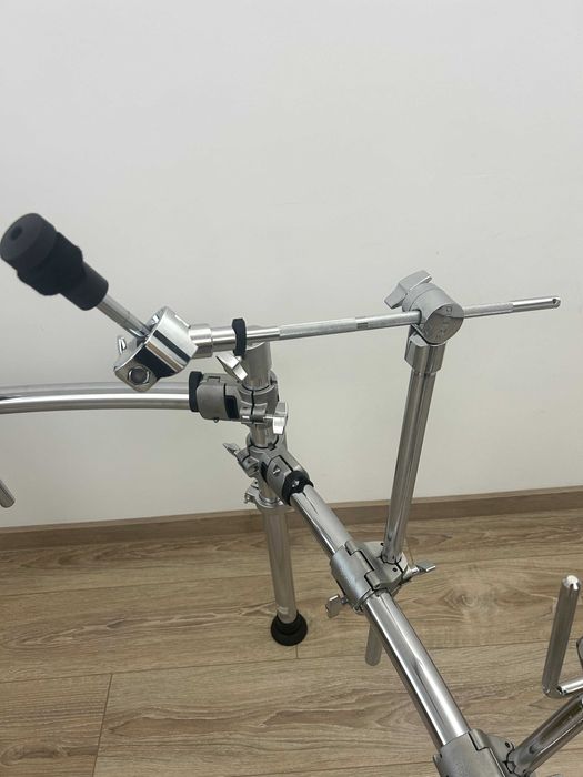 Хардуер ROLAND mds-stage2