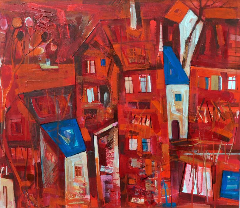 случаен бряг- 90/70