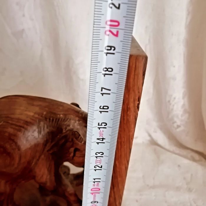 Държачи за книги