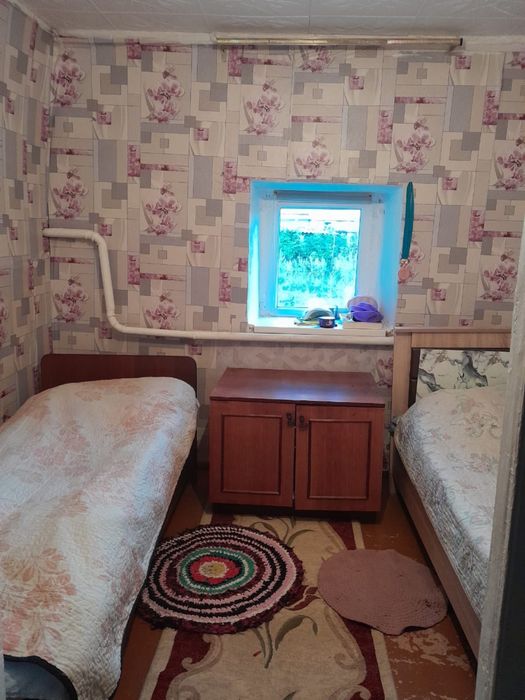 СРОЧНО продам частный дом