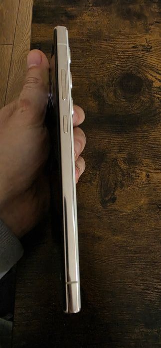 Samsung s23 Ultra 512gb