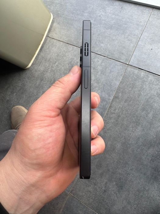 Red magic 8s pro 256g