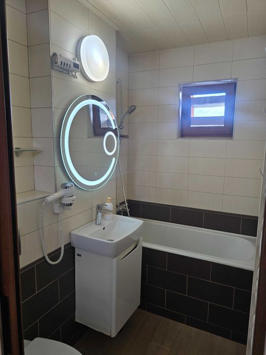 Apartament 2 camere, 46 mp – Persoana fizica, cartier Gheorgheni, Cluj-Napoca
