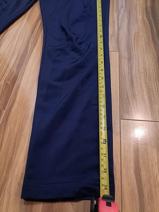 Pantaloni trening Puma