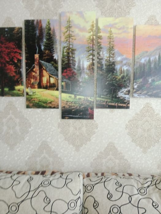 Продам.                       .