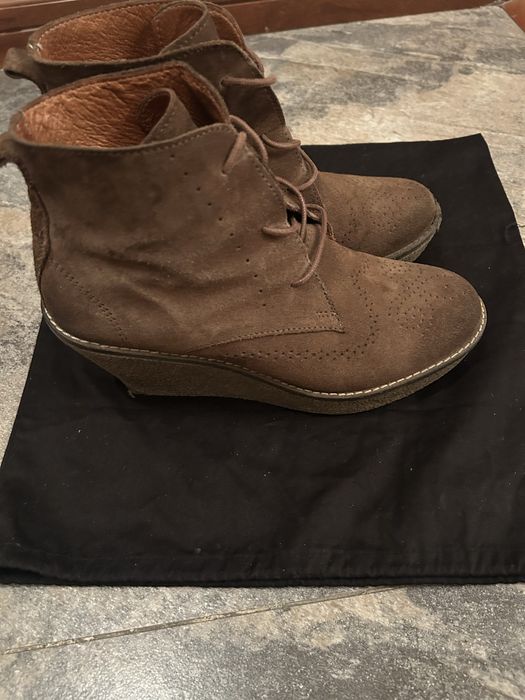Продается кроссовки new balance