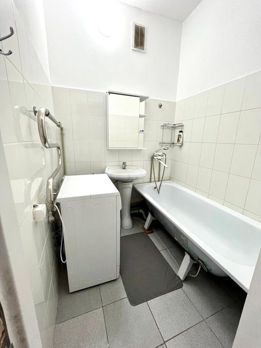 Люкс квартира Универсам