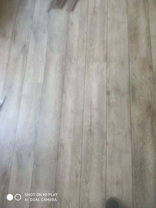 Пластик, линолеум, ламинат, декор, гипсокартон и другие работы!