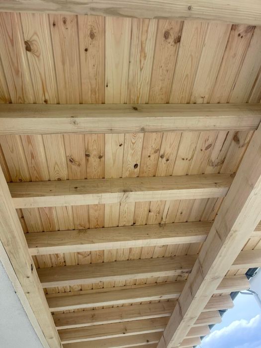 Foisoare  /casute de gradina /pergole /terase /moderne din lemn