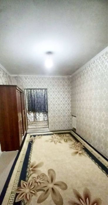 Хумаюн 1 комнатная перед в 2х