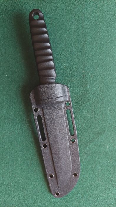 Нож супер качество