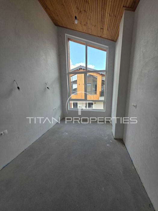 Продава се Къща в Велинград - 210 кв.м за 726 €/кв.м - Снимка #7