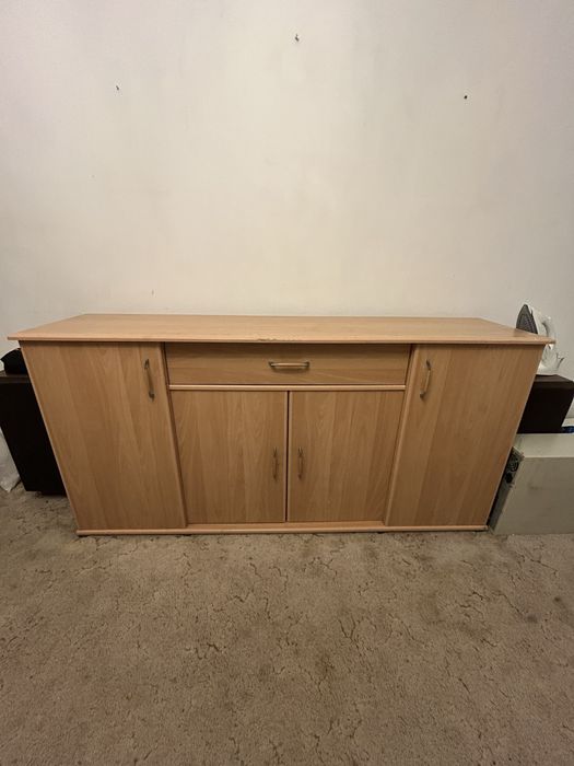 Mobilier sufragerie de vanzare - pret scazut