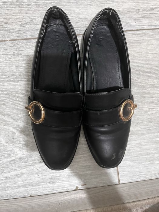 Аяқ киімдер тегін беріледі 35-36-37 размерлер