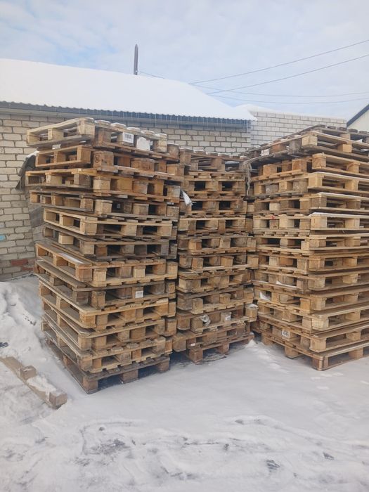 Европаддоны продам европоддоны